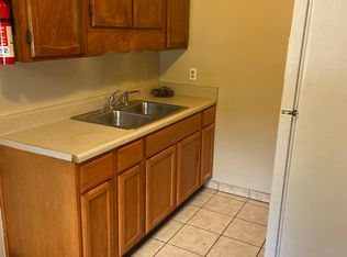 New Hope Apartments, Winston Salem, NC 27105