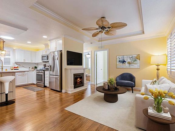 4th image of 53 Galloway Drive