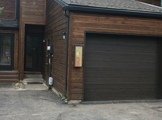 100B Creekside Dr APT B, Frisco, CO 80443