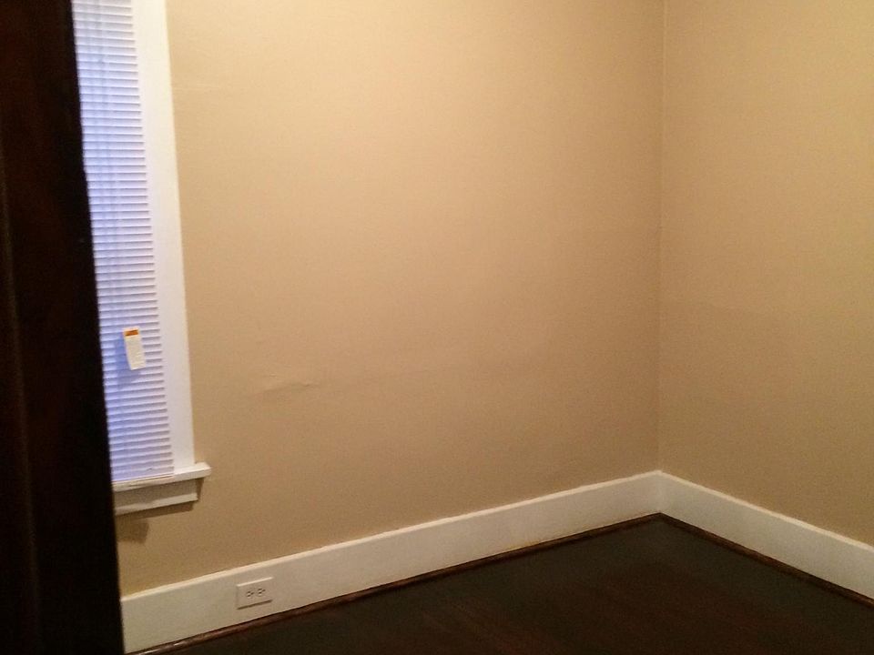 1st image of 41 Dakota St
