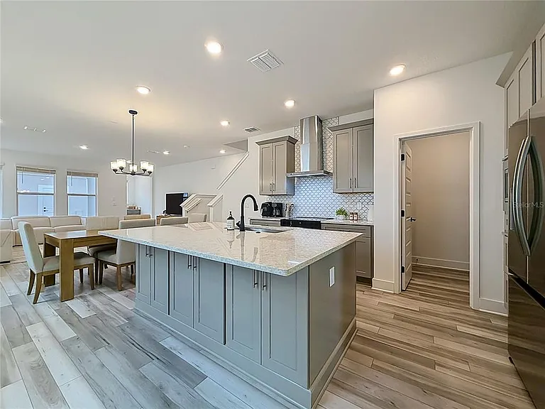13568 Autumn Harvest Ave — Photo 5