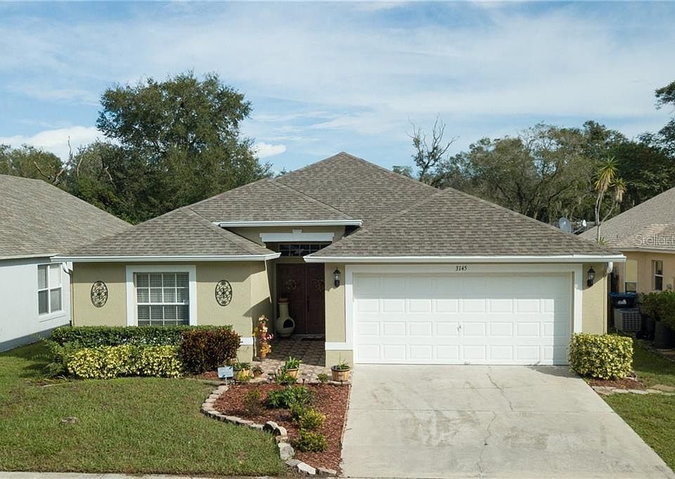 1st image of 3145 Buck Hill Pl