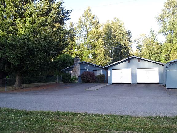 4th image of 24848 188th Ave SE
