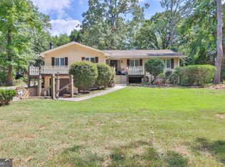 3880 Colima Way, Snellville, GA 30039