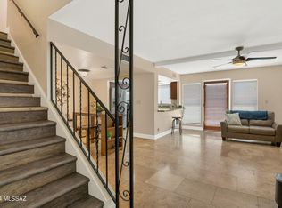 1577 E Prince Rd #B, Tucson, AZ 85719