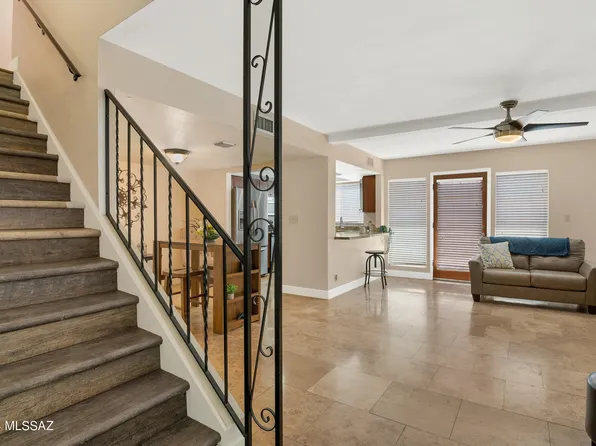 1577 E Prince Rd #B, Tucson, AZ 85719