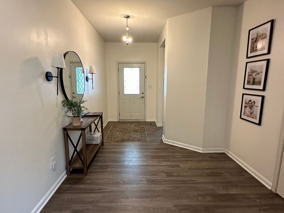 1st image of 3810 Misty Grove Ct