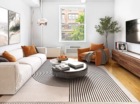 23 East 10th Street image 1 of 8