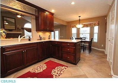 3rd image of 1022 Caroway Blvd