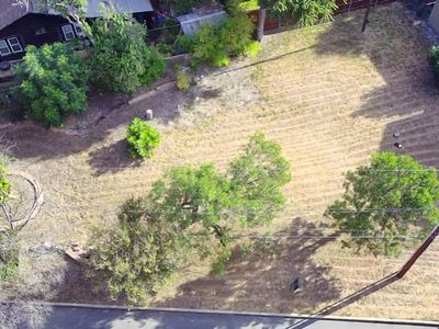 300 CIRCLE ST LOT 34, San Antonio, TX, 78209