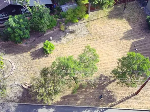 300 CIRCLE ST LOT 34, Alamo Heights, TX 78209