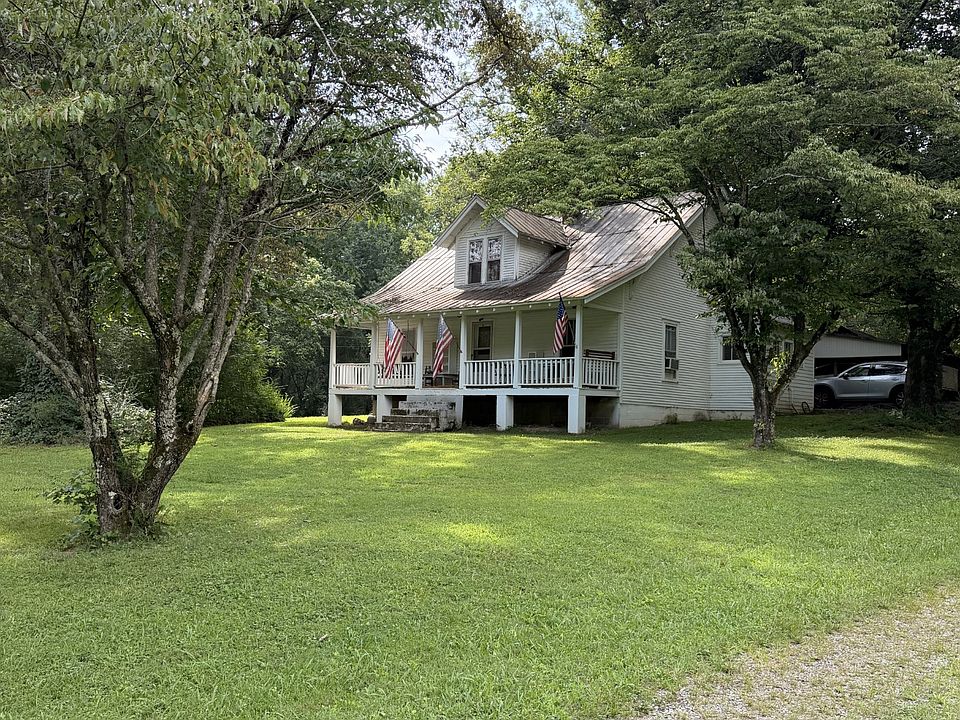 1st image of 1264 Blanton Chapel Rd