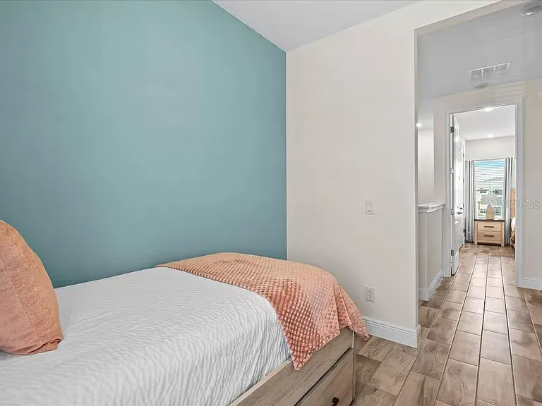 3193 Caribbean Soul Dr — Photo 24