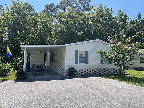 3rd image of 1274 Marsh Creek Ln #218
