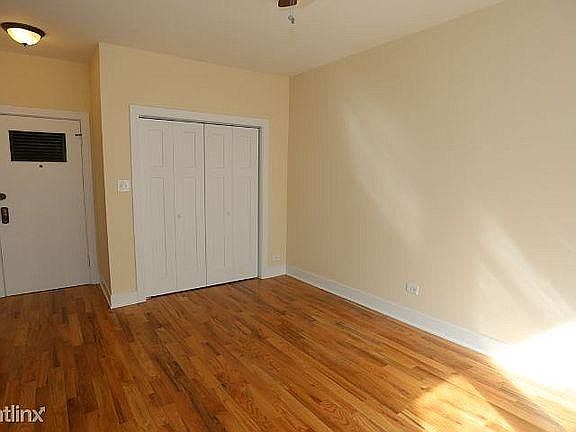 4th image of 4851 N Damen Ave APT 305