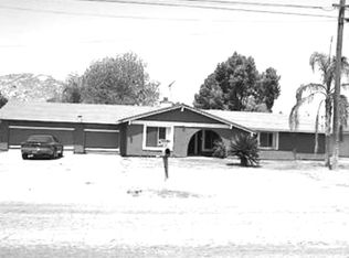 4339 Pacific Ave, Riverside, CA 92509