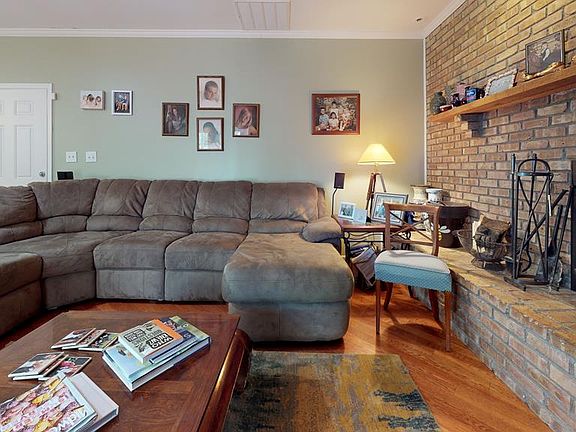 5th image of 3013 Park Haven Blvd