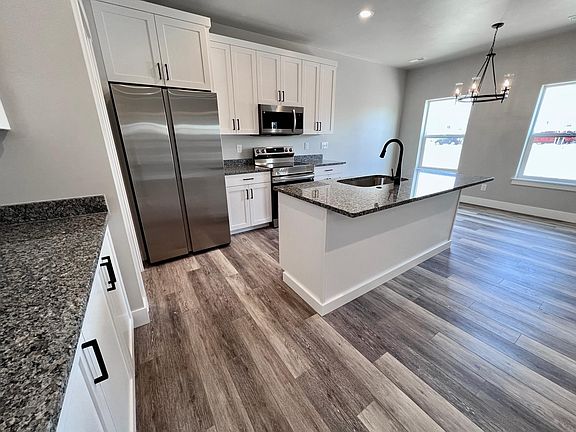 5th image of 1397 Remington Dr
