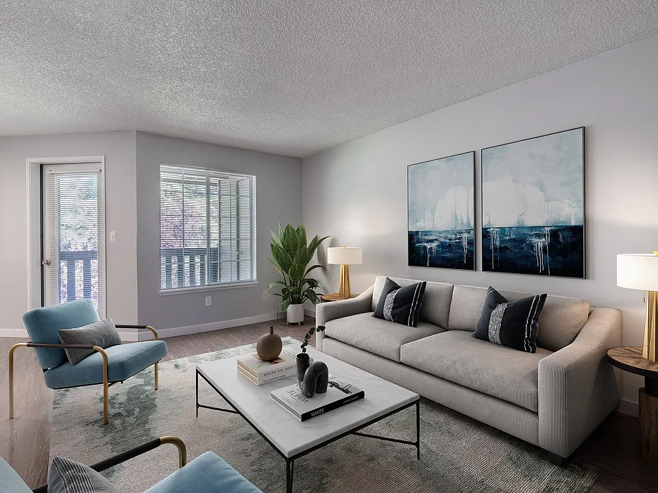Avana West Hill