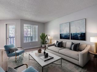 Avana West Hill, Kent, WA 98032