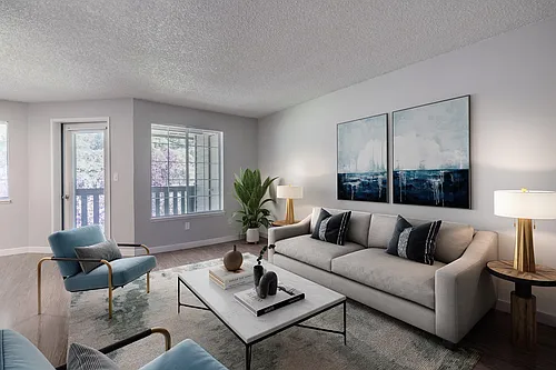Avana West Hill Photo 1