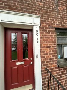 199-58 21st Avenue #1-165, Queens, NY, 11360