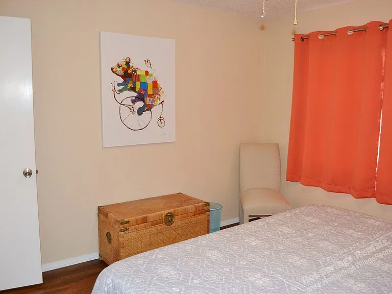 4 Astorga Cir — Photo 19