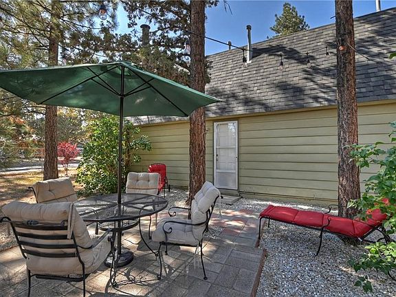2nd image of 256 Whipple Dr