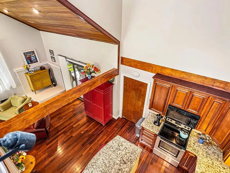 206 Lisa Dr — Photo 24