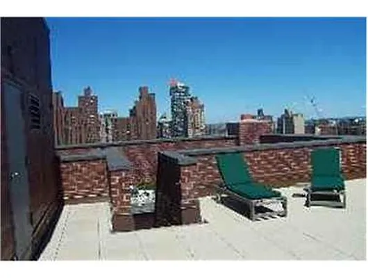 Rented by Douglas Elliman | media 9