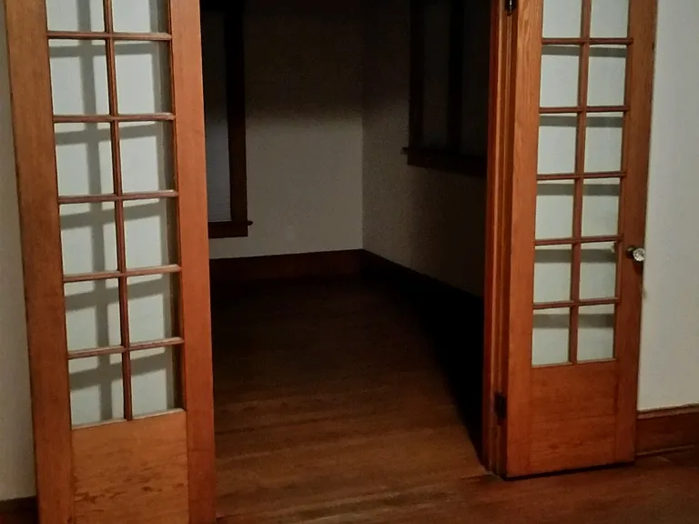 17 Elm St #2 — Photo 5
