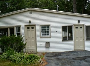 65 Valley Rd, Lunenburg, MA 01462