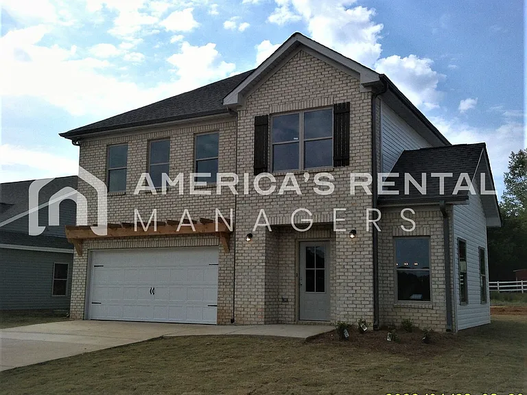204 Cotton Bayou Dr — Photo 5