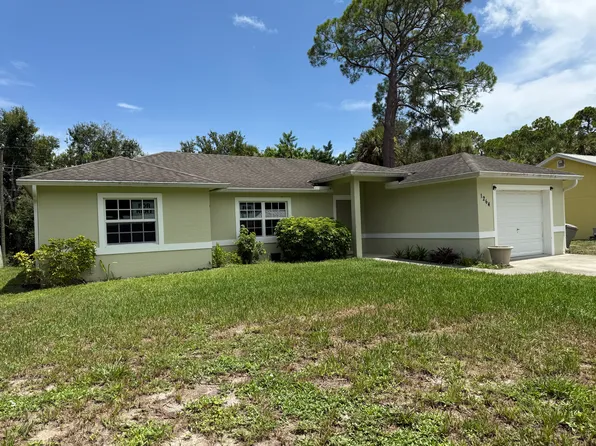 1264 37th Ave SW, Vero Beach, FL 32968