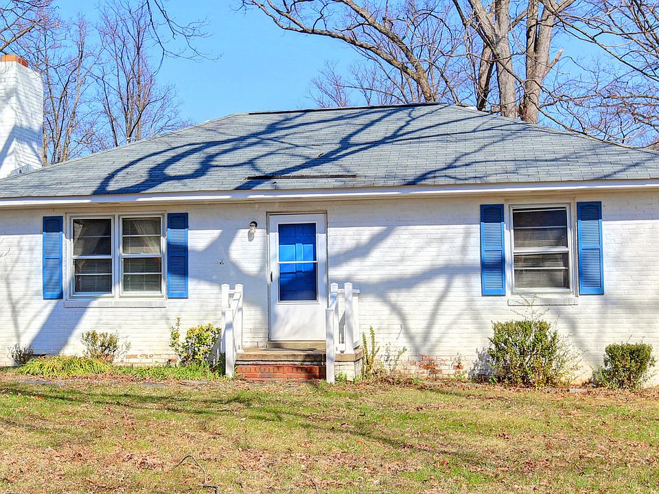 1st image of 2739 Tinsley Dr