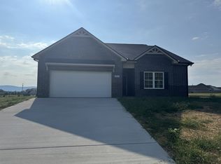 2846 Old Alto Hwy LOT 3, Decherd, TN 37324