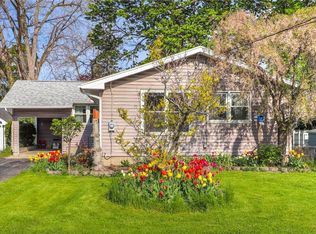 75 Mitchell Rd, Rochester, NY 14626