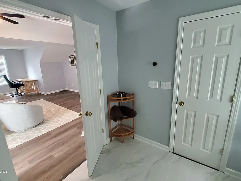 1170 Cliftwood Dr — Photo 24