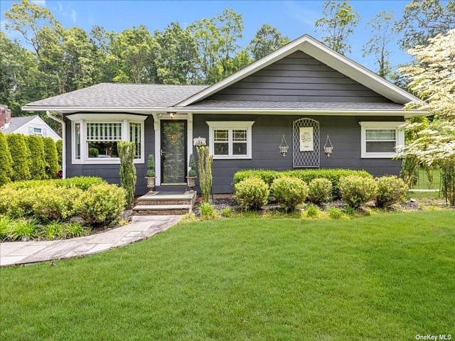 1st image of 128 Christian Ave