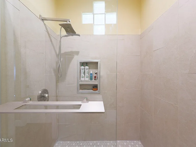 13804 N Saguaro Blvd #211 — Photo 29