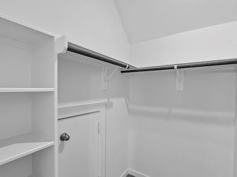 3311 Loam Ln — Photo 28