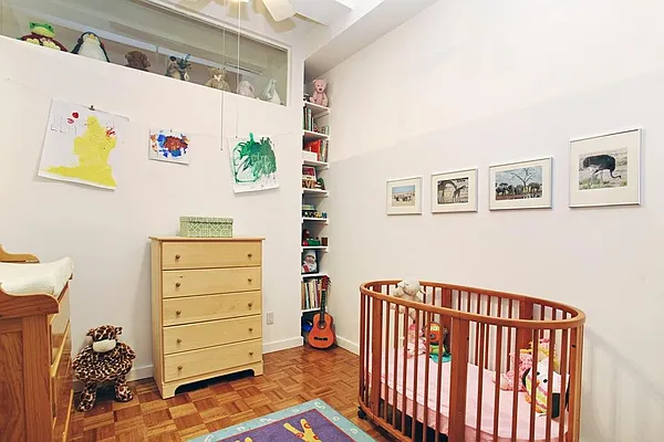 Sold by Corcoran | media 12