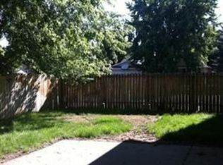 3273 Tenabo Way, Sparks, NV 89434