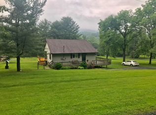 111 Rappahannock Trl, Winchester, VA 22602