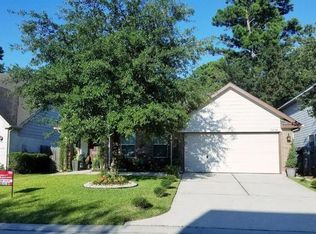 16114 Woodbend Oaks Dr, Houston, TX 77070