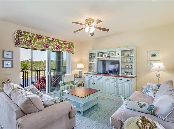 3rd image of 10349 Heritage Bay Blvd Unit 2146