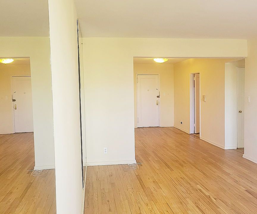 1st image of 63-85 Woodhaven Blvd #5G