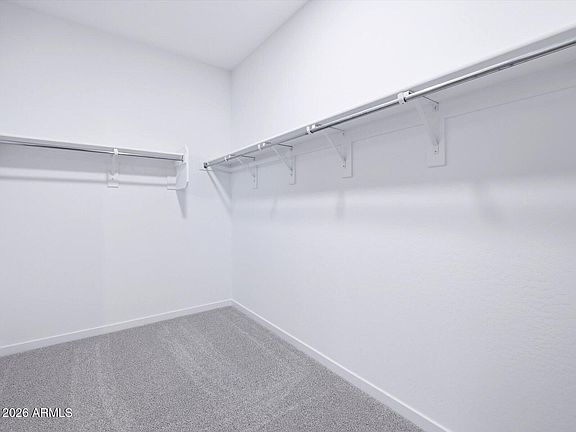 5th image of 7853 W BRYCE Lane