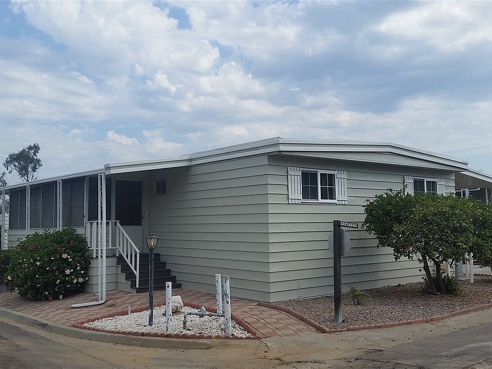 1st image of 809 Discovery St Spc 60