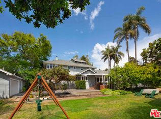 159 Mabery Rd, Santa Monica, CA 90402